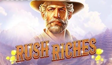 Rush Riches