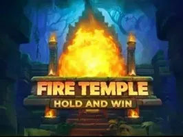 วัดไฟ_ ยึดและชนะ screenshot