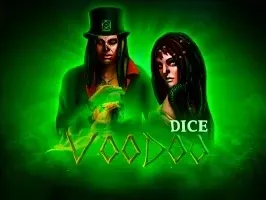 Voodoo Dice