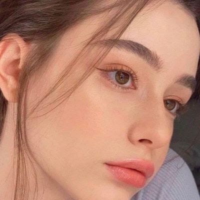 ชัยวัฒน์ บุราณ avatar