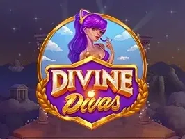 Divine Divas screenshot