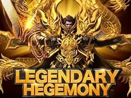 นิทานมหาอำนาจ