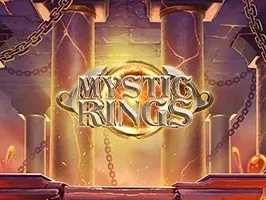 แหวนลึกลับ screenshot