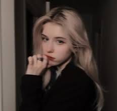 นฤบดินทร์ วีรวัฒโนดม avatar