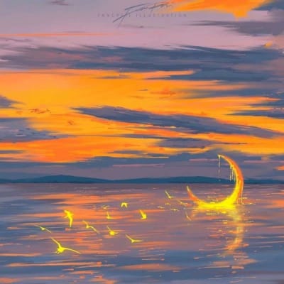 ไบร์ท วชิรวิชญ์ avatar