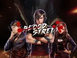 ถนนบลัดดี้ screenshot