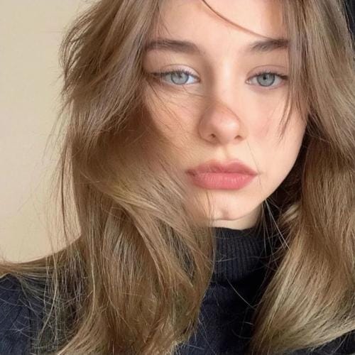 เวียร์ ศุกลวัฒน์ avatar