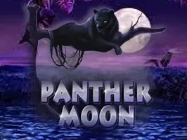 Panther Moon screenshot