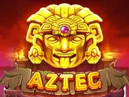 Legend of Aztec screenshot