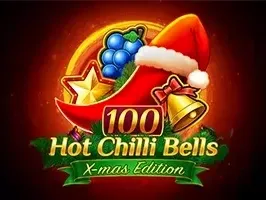 พริกระฆังร้อน 100 screenshot