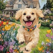 วราวุธ ศิลปอาชา avatar