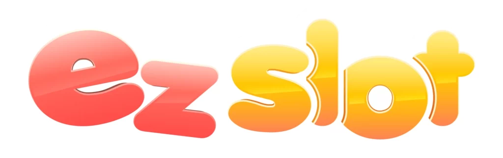 ezslotvip.com Logo
